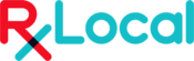 rx-local-logo