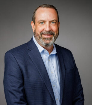 Brian Krause Brian Krause