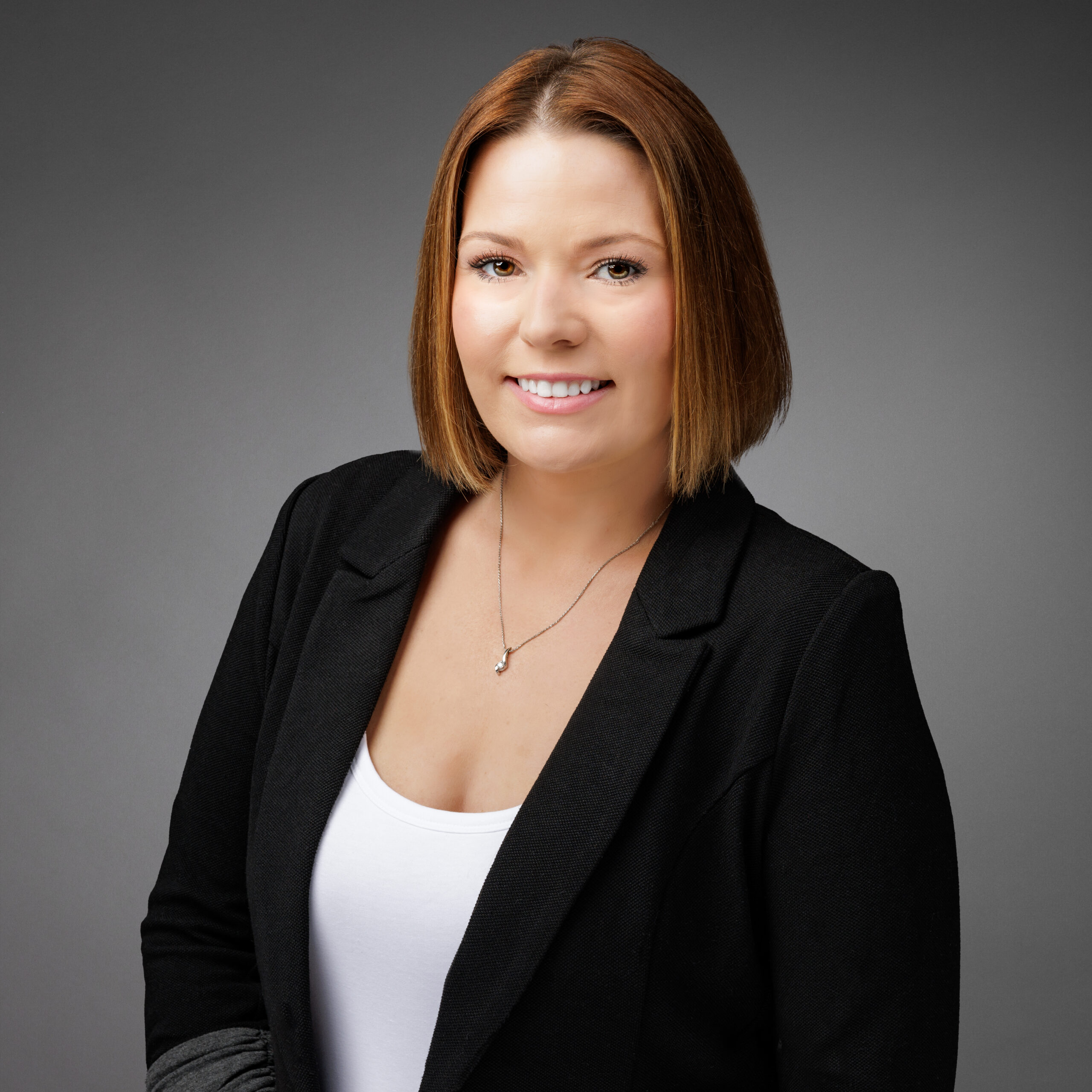 Jennifer Chitwood (1)