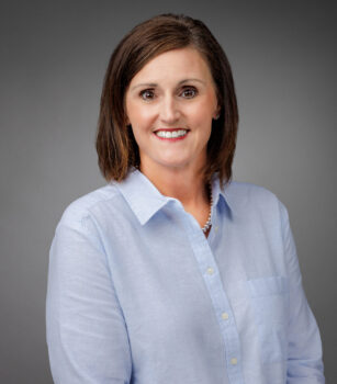 Kelley Lawrence (1) Kelley Lawrence (1)