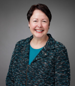 Patty Fawns Patty Fawns