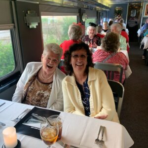 Cincy Dinner Train_June 2023 (19)